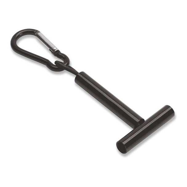 Loon Outdoors Tippet Holder