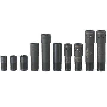 Mossberg Accu-Mag Choke Tube