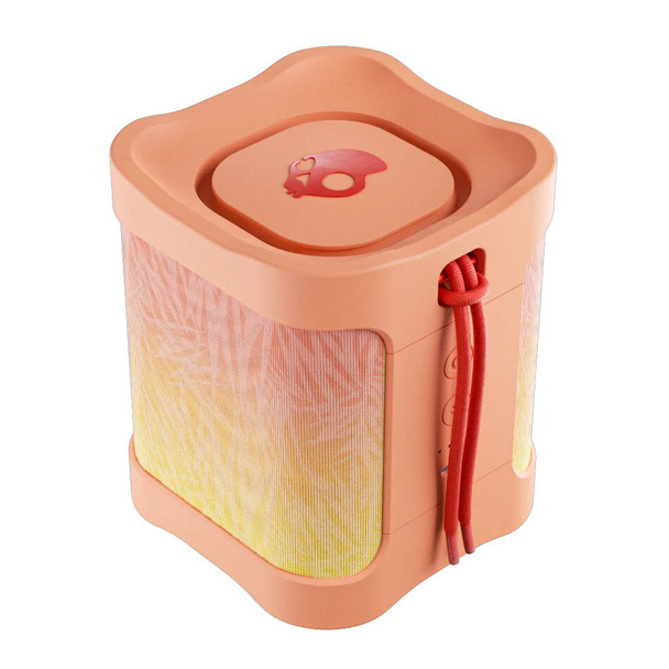 Skullcandy Terrain Mini Wireless Bluetooth Portable Speaker