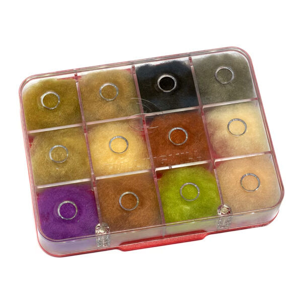 Fly Fishing Tackle & Accessories - Page 6
