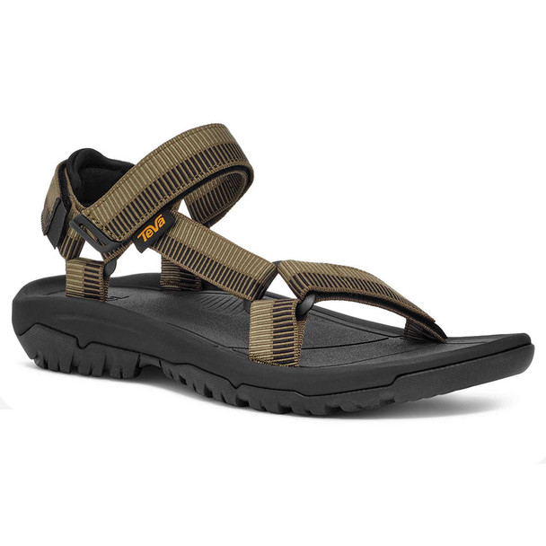 Teva Men's Hurricane XLT2 Sandal -Discontinued