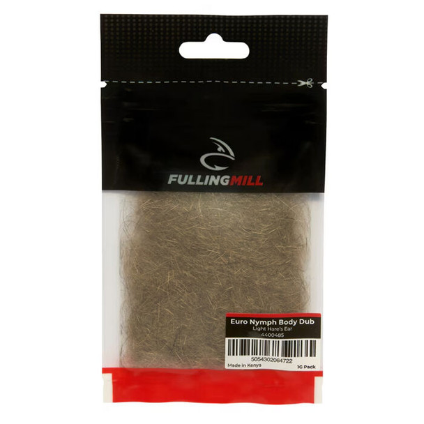 Fly Fishing Tackle & Accessories - Page 6