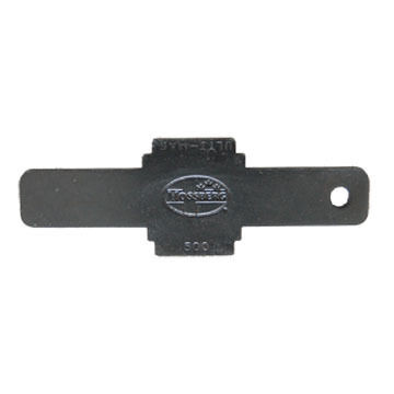 Mossberg Choke Tube Wrench