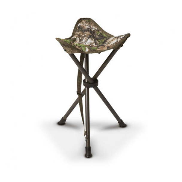 Hunter's Specialties Tripod CamoStool