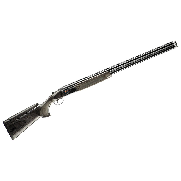 Beretta 688 Performance Sporting B-Fast 12 GA 30" 3" O/U Shotgun