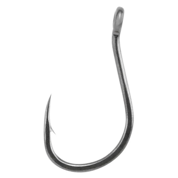 Spro Power Drop Shot Hook - 6 Pk.