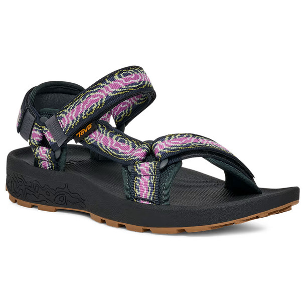 Teva Women's Hydratrek Water Sandal