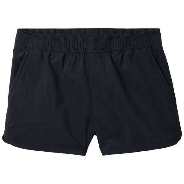 Columbia Girl's PFG Backcast II Short