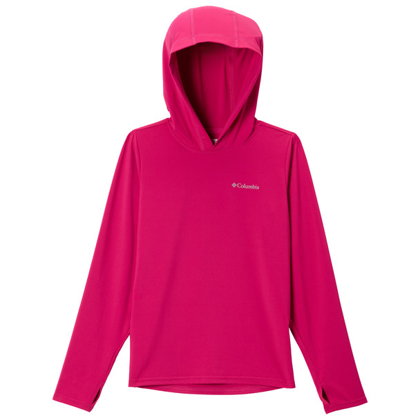 Columbia Youth Chill River Hoodie