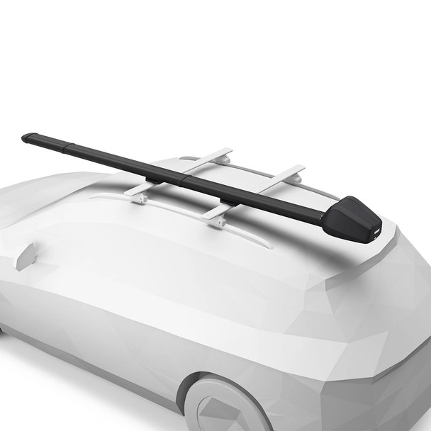 Thule RodVault XT