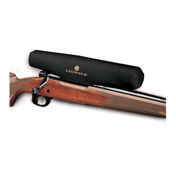 Leupold Scope Cover