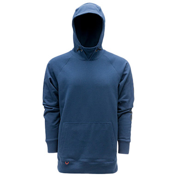 Grundens Men's Dillingham Tech Hoodie