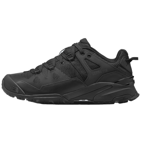 The North Face Men's Ultra 112 WP Shoe