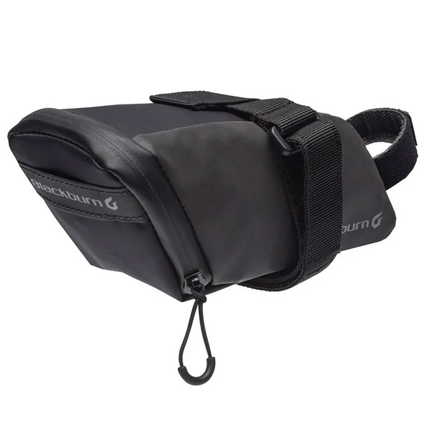 Blackburn Grid Medium Seat Bag