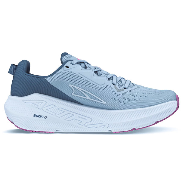 Altra Women's FWD VIA Road Running Shoe