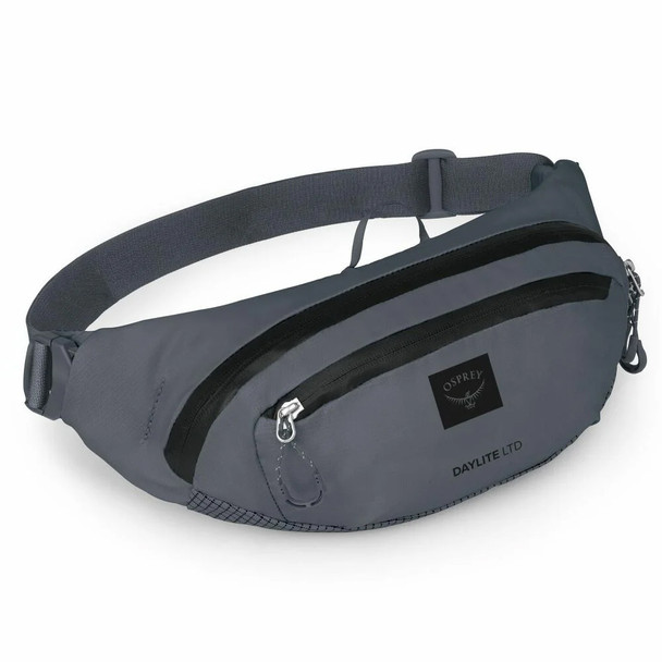 Osprey Daylite Plus 2 Liter Waist Pack - Limited Edition
