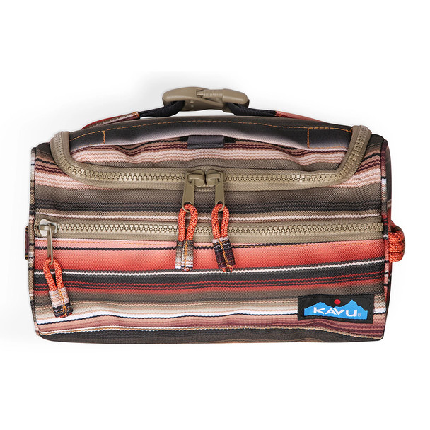 Kavu Supply Kit