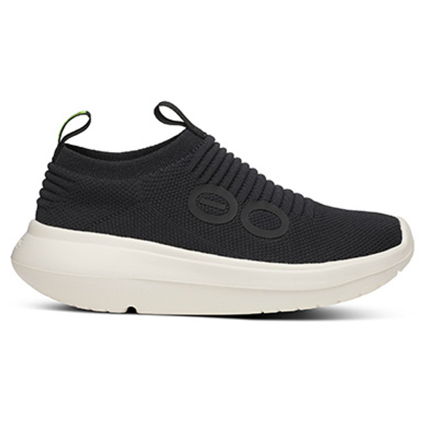 Oofos Women's OOmy Zen