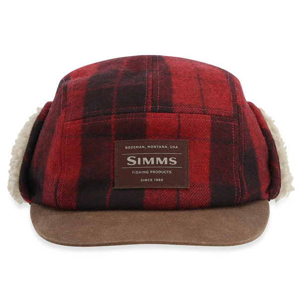 Simms Coldweather Cap
