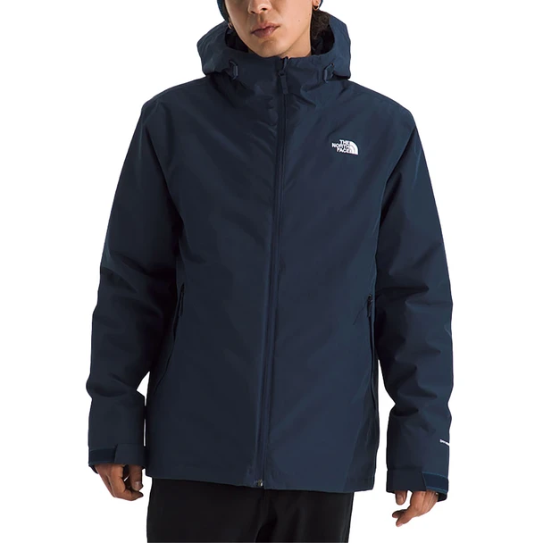 Summit Navy