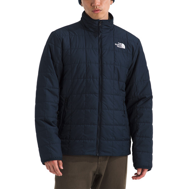 Summit Navy