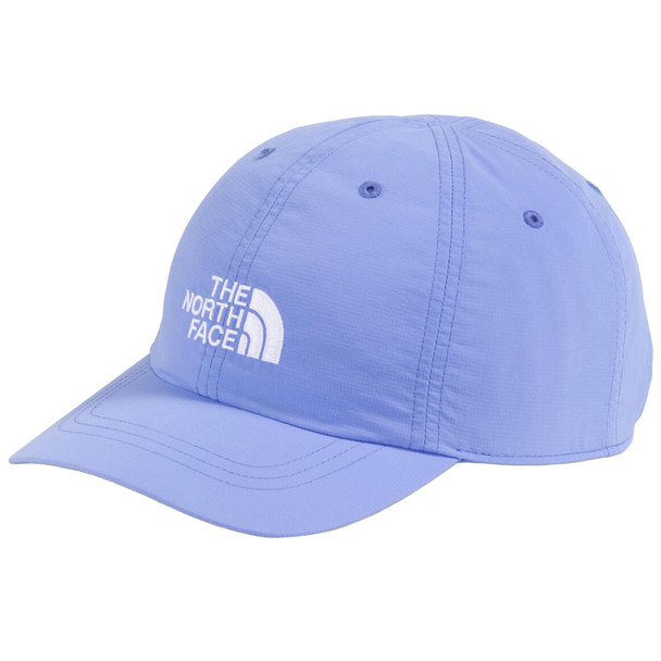 The North Face Youth Horizon Hat