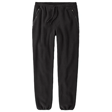 Patagonia Men's Synchilla Fleece Pants