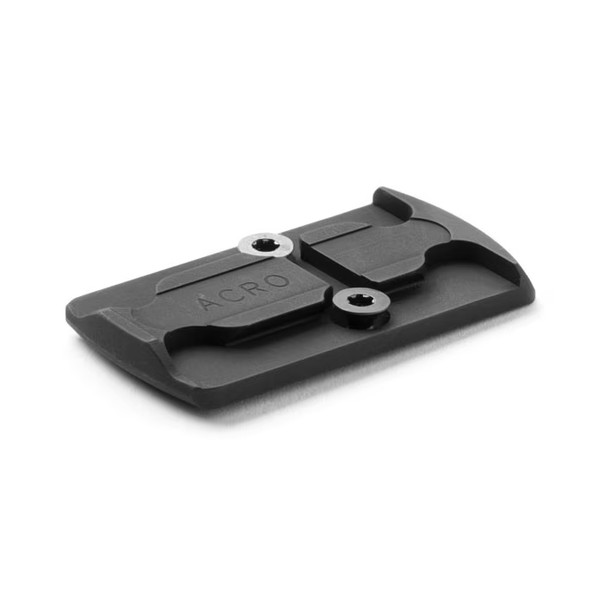 Staccato HD HOST Aimpoint ACRO P-2 Pro Mounting Kit