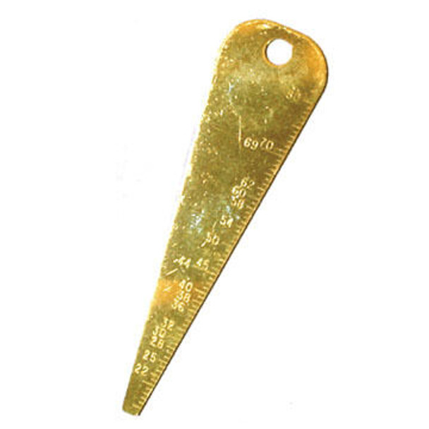 RMC Bore Gauge RMC Bore Gauge