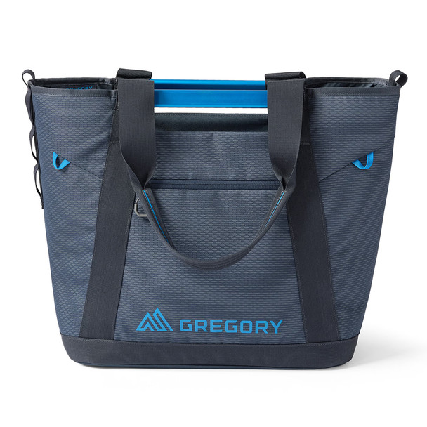 Gregory Alpaca 35 Liter Utility Tote
