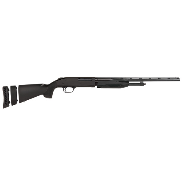 Mossberg Youth 510 Mini Super Bantam All-Purpose Field 410 Bore 18.5" Shotgun