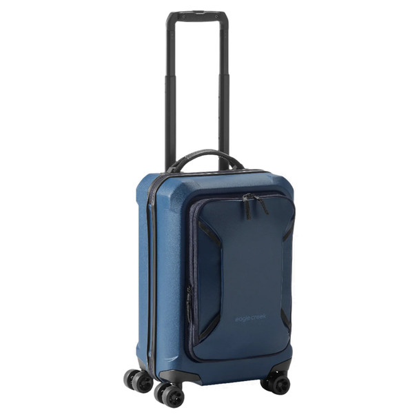 Carry-On & Travel Packs