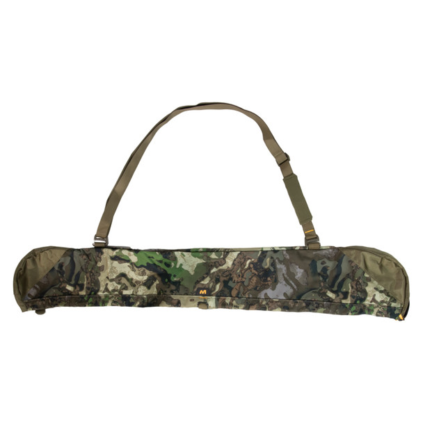 Muddy Outdoors Pro Bow Sling