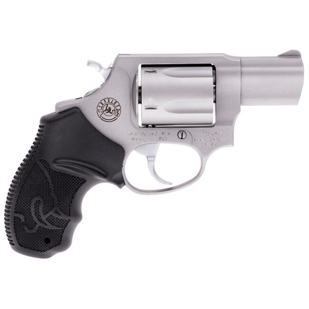 Taurus 605SS2 357 Magnum 2" 5-Round Revolver