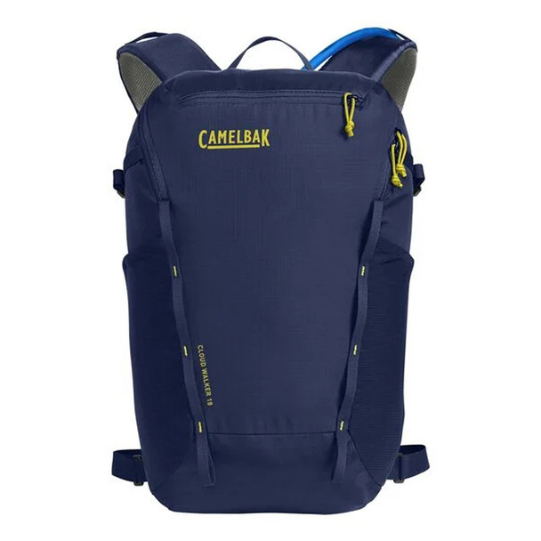 CamelBak Cloud Walker 18 Liter 85 oz. Hydration Pack