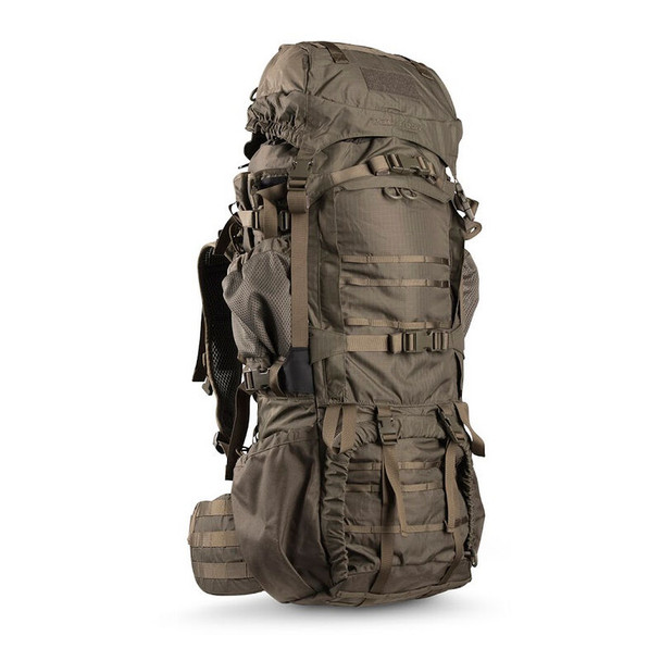 Eberlestock Destroyer Tactical 3-Day Backpack