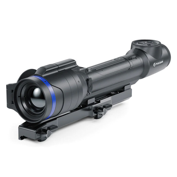Pulsar Talion XQ35 PRO Thermal Riflescope