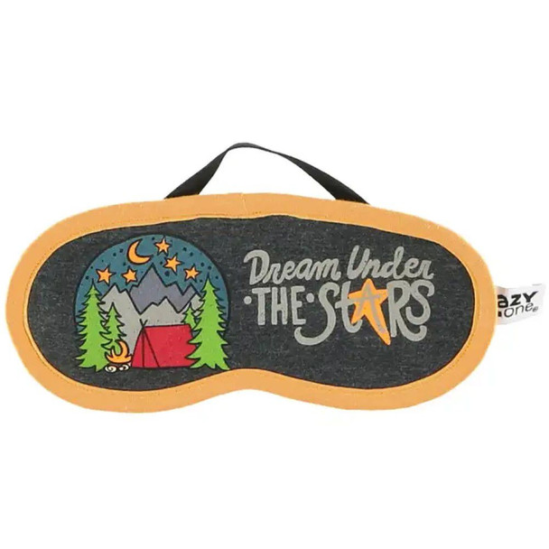 Lazy One Dream Under The Stars Sleep Mask
