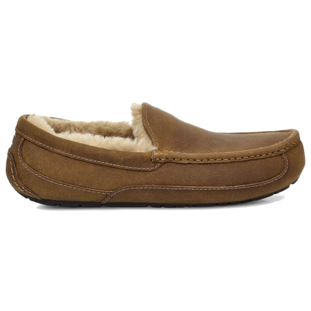 UGG Men's Ascot Loafer Slipper
