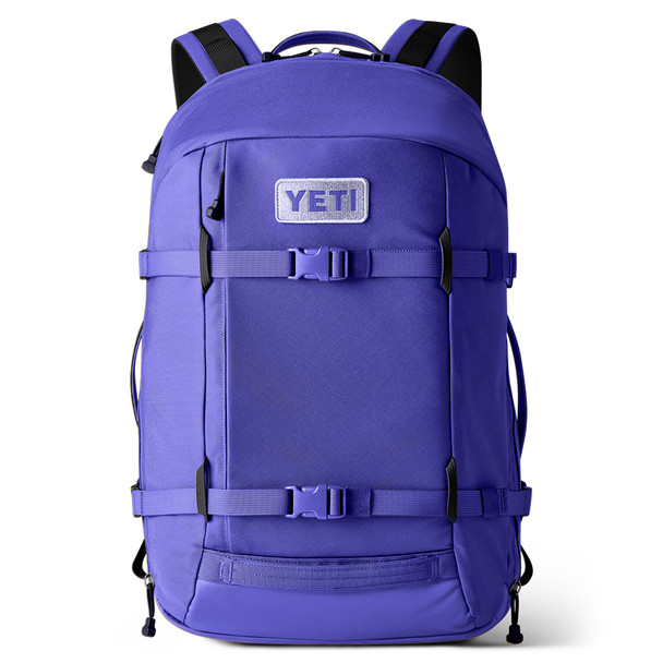 YETI Crossroads 27 Liter Backpack