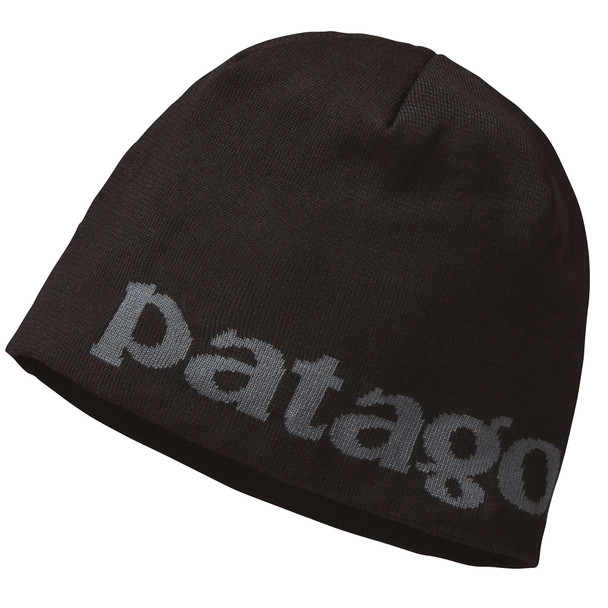 Patagonia Men's Beanie Hat