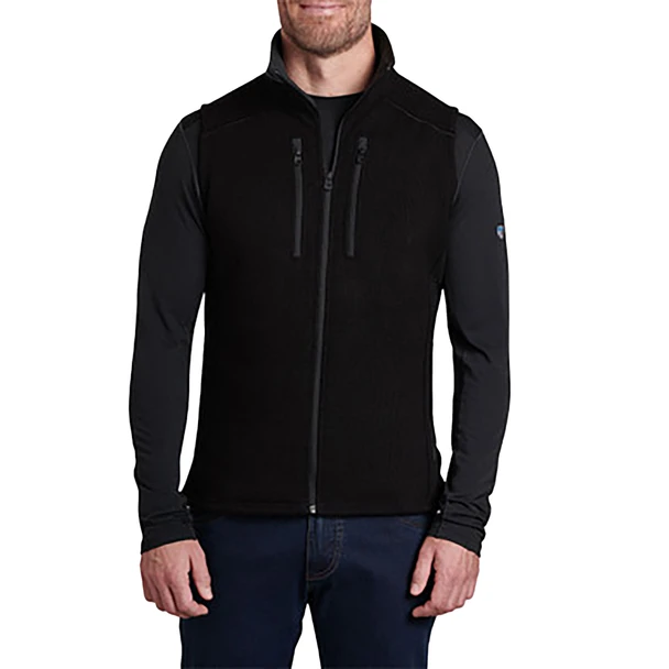 Kuhl Men's Interceptr Vest
