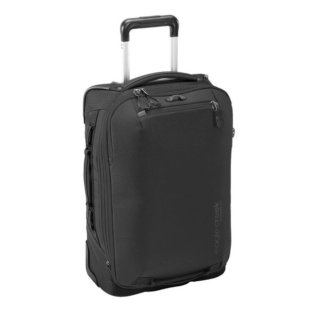 Eagle Creek Expanse International 35 Liter 2-Wheel Carry-On Bag