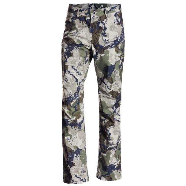 King's Camo Women's 2.0 Hunting Pant