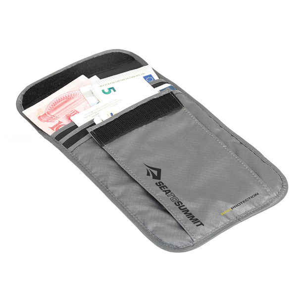 Sea to Summit RFID Neck Pouch