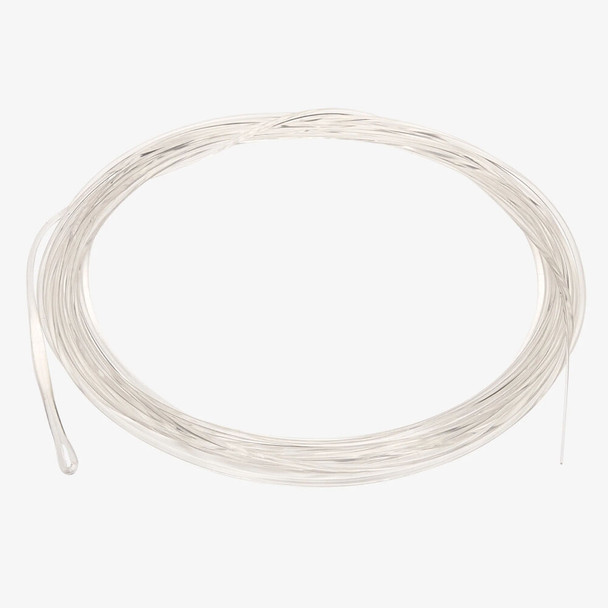 RIO Trout VersiLeader