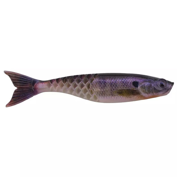 Berkley PowerBait PowerStinger Lure - 5 Pk.