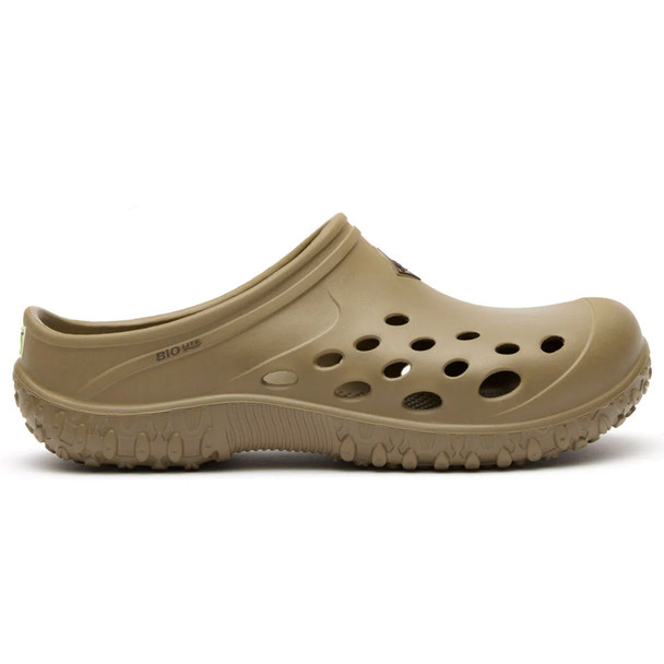 Muck Boot Men's Muckster Lite Clog