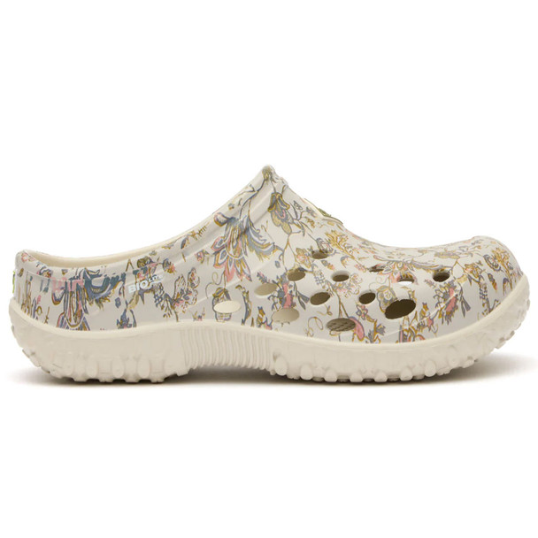 Muck Boot Women's Muckster Lite Clog