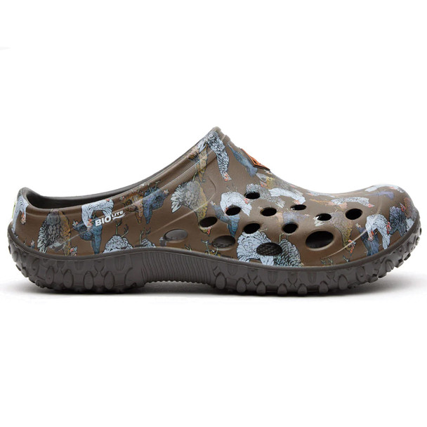 Muck Boot Women's Muckster Lite Clog